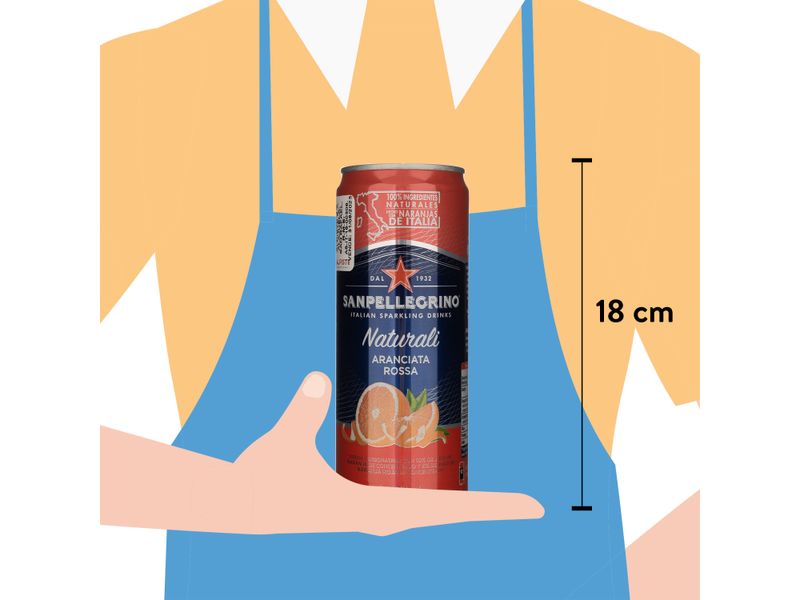 Bebida-San-Pellegrino-Aranciata-Rossa-330-ml-5-37649