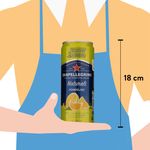 Bebida-San-Pellegrino-Pompelmo-330-ml-4-37650