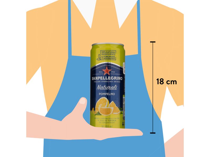 Bebida-San-Pellegrino-Pompelmo-330-ml-4-37650