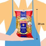 Pasta-Tipo-Fusilli-Divella-500gr-3-34012