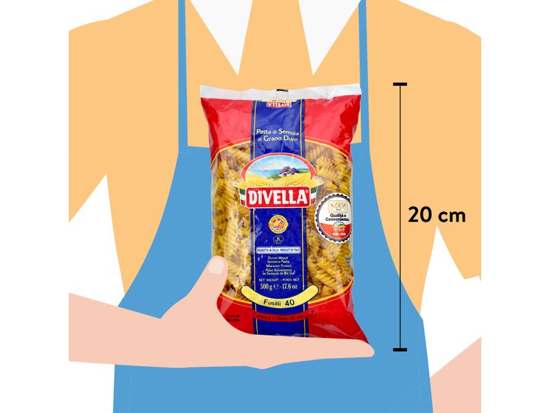 Pasta-Tipo-Fusilli-Divella-500gr-3-34012