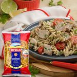 Pasta-Tipo-Fusilli-Divella-500gr-4-34012