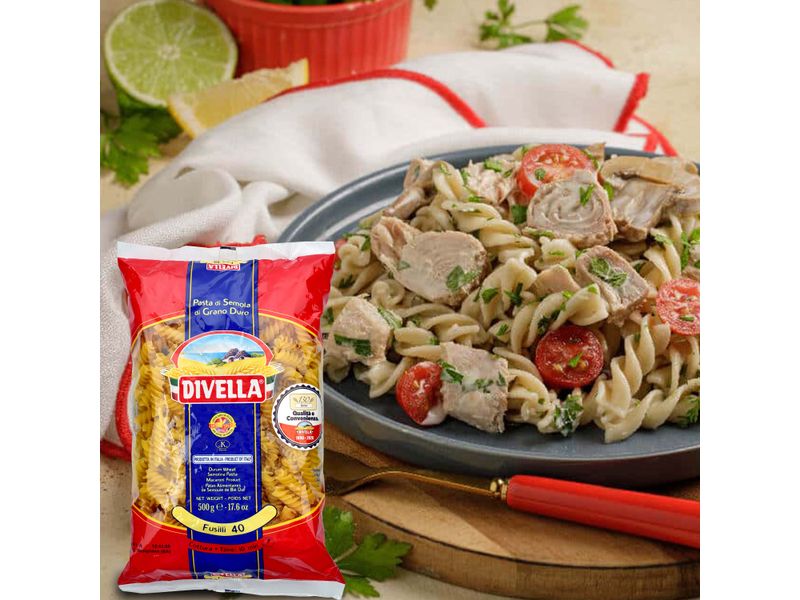 Pasta-Tipo-Fusilli-Divella-500gr-4-34012