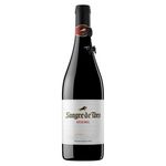 Vino-Torres-Sangre-De-Toro-Tinto-750Ml-2-15574