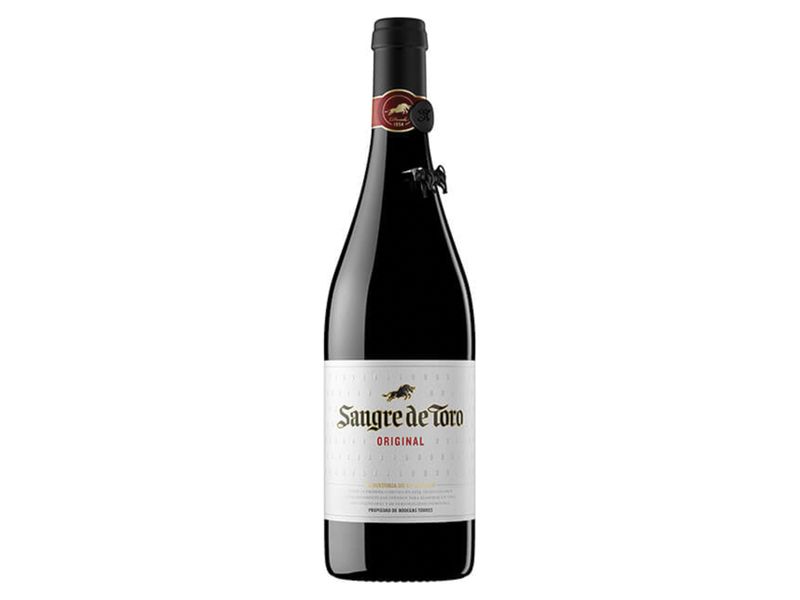 Vino-Torres-Sangre-De-Toro-Tinto-750Ml-2-15574