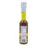 Aceite-Borges-Oliva-Con-Romero-200ml-3-15594