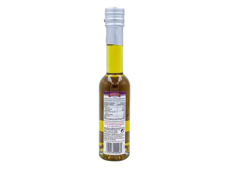 Aceite-Borges-Oliva-Con-Romero-200ml-3-15594