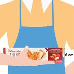Thins-Elalmendro-Choco-Fruta-Y-Caramelo-144-gr-6-40301
