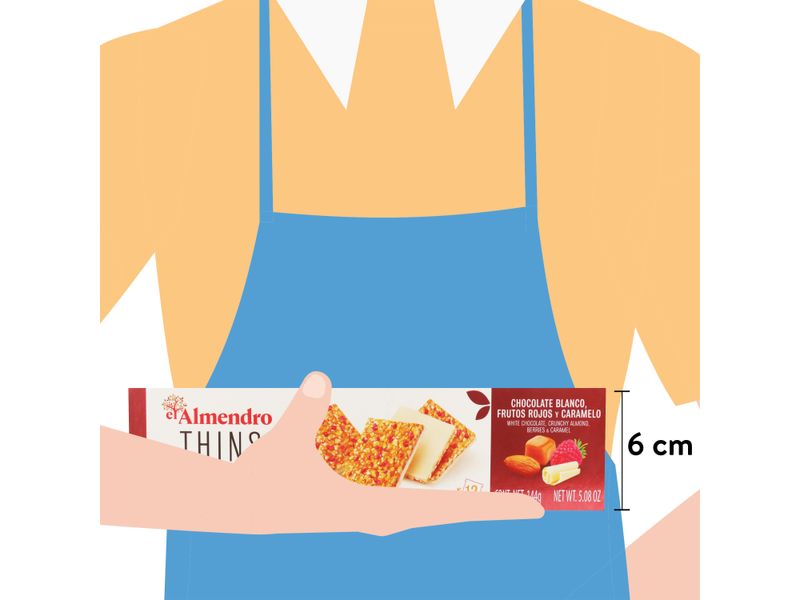 Thins-Elalmendro-Choco-Fruta-Y-Caramelo-144-gr-6-40301