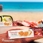 Thins-Elalmendro-Choco-Fruta-Y-Caramelo-144-gr-7-40301