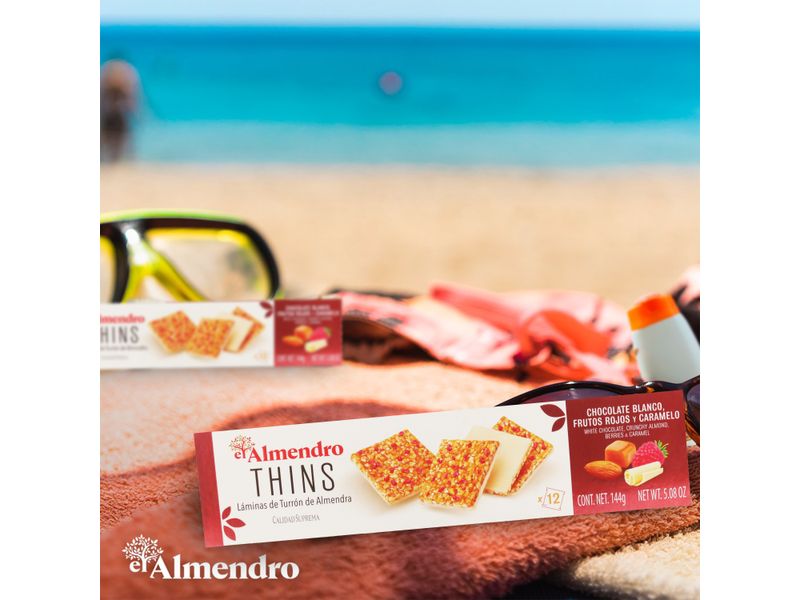 Thins-Elalmendro-Choco-Fruta-Y-Caramelo-144-gr-7-40301
