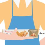 GTIN-8410223875248-06