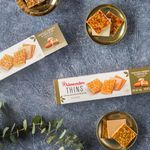 GTIN-8410223875248-07