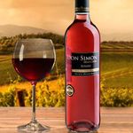 Vino-Don-Simon-Rosado-750-Ml-4-19204