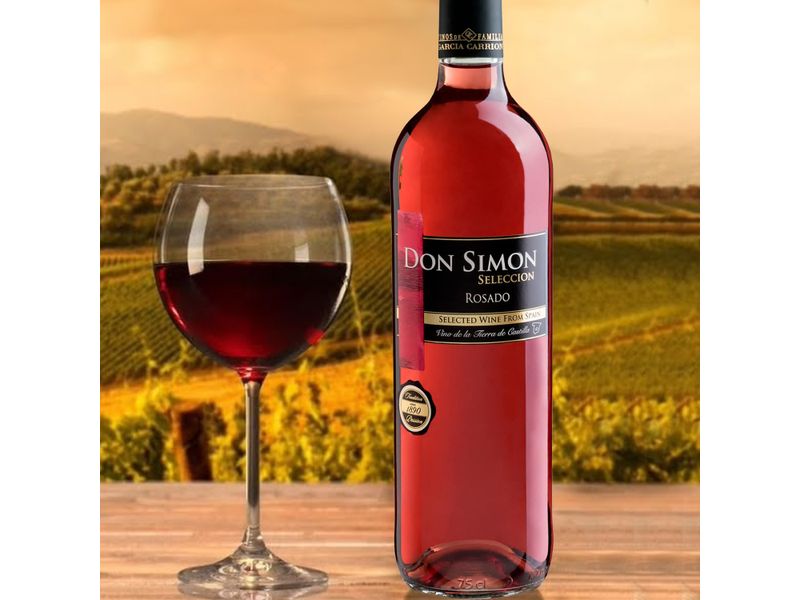 Vino-Don-Simon-Rosado-750-Ml-4-19204