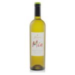 Vino-Mia-Freixenet-Blanco-750Ml-2-15624