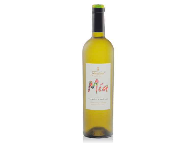 Vino-Mia-Freixenet-Blanco-750Ml-2-15624