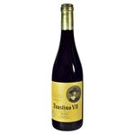 Vino-Faustino-Vii-Rioja-750-Ml-2-15631