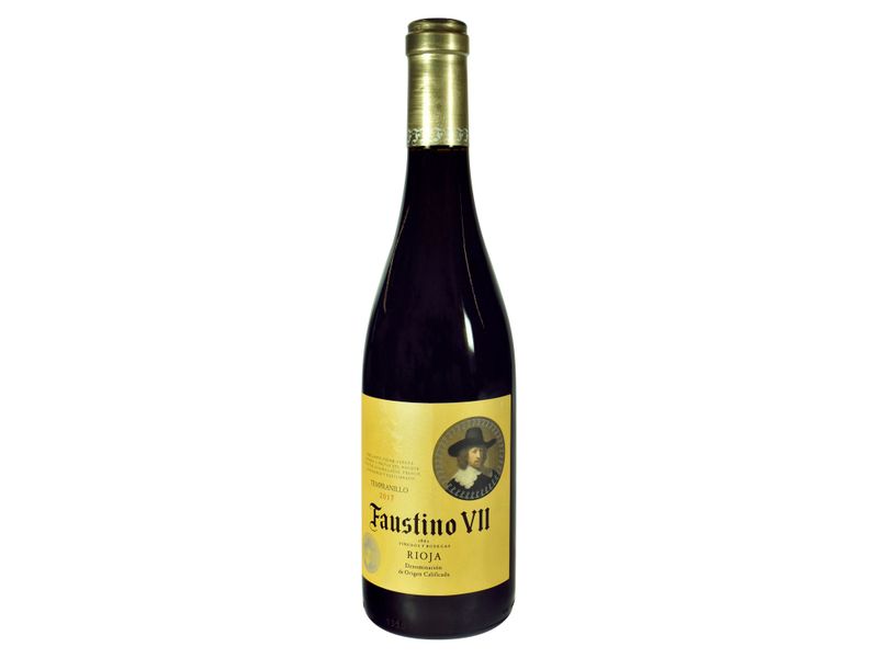 Vino-Faustino-Vii-Rioja-750-Ml-2-15631