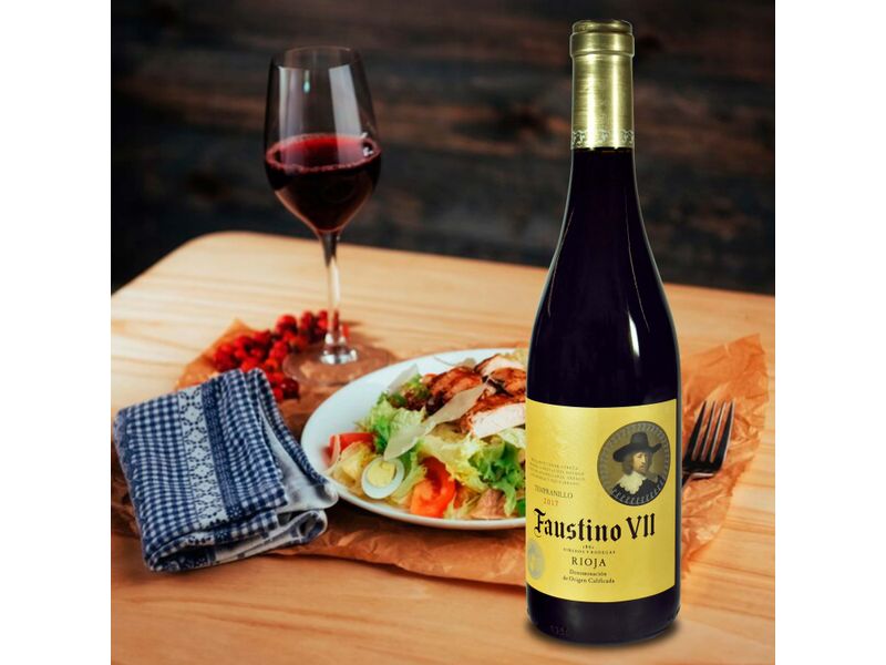 Vino-Faustino-Vii-Rioja-750-Ml-4-15631