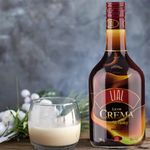 Crema-De-Whisky-Lial-700Ml-4-2233