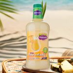 Mixer-La-Celebracion-Pina-Colada-1750Ml-4-2243