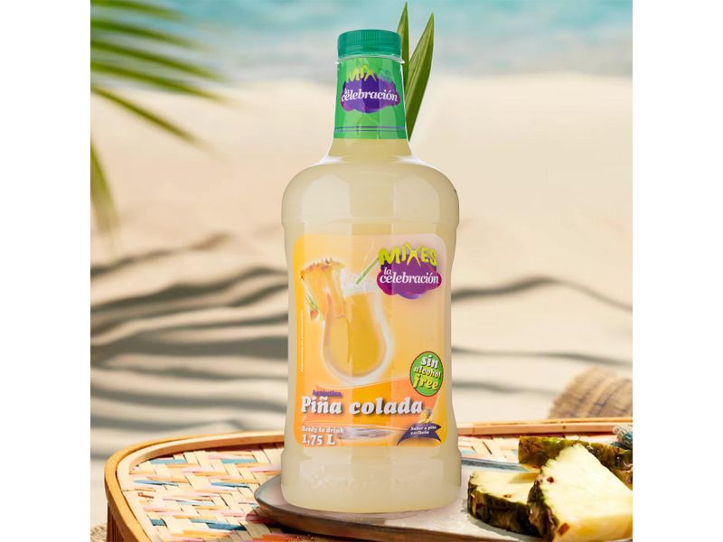 Mixer-La-Celebracion-Pina-Colada-1750Ml-4-2243