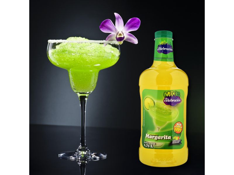 Mixer-La-Celebracion-Margarita-1750Ml-4-2244