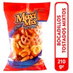 Boquita-Kitty-Surtida-Maxi-Mix-210gr-1-12884