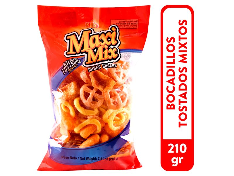 Boquita-Kitty-Surtida-Maxi-Mix-210gr-1-12884