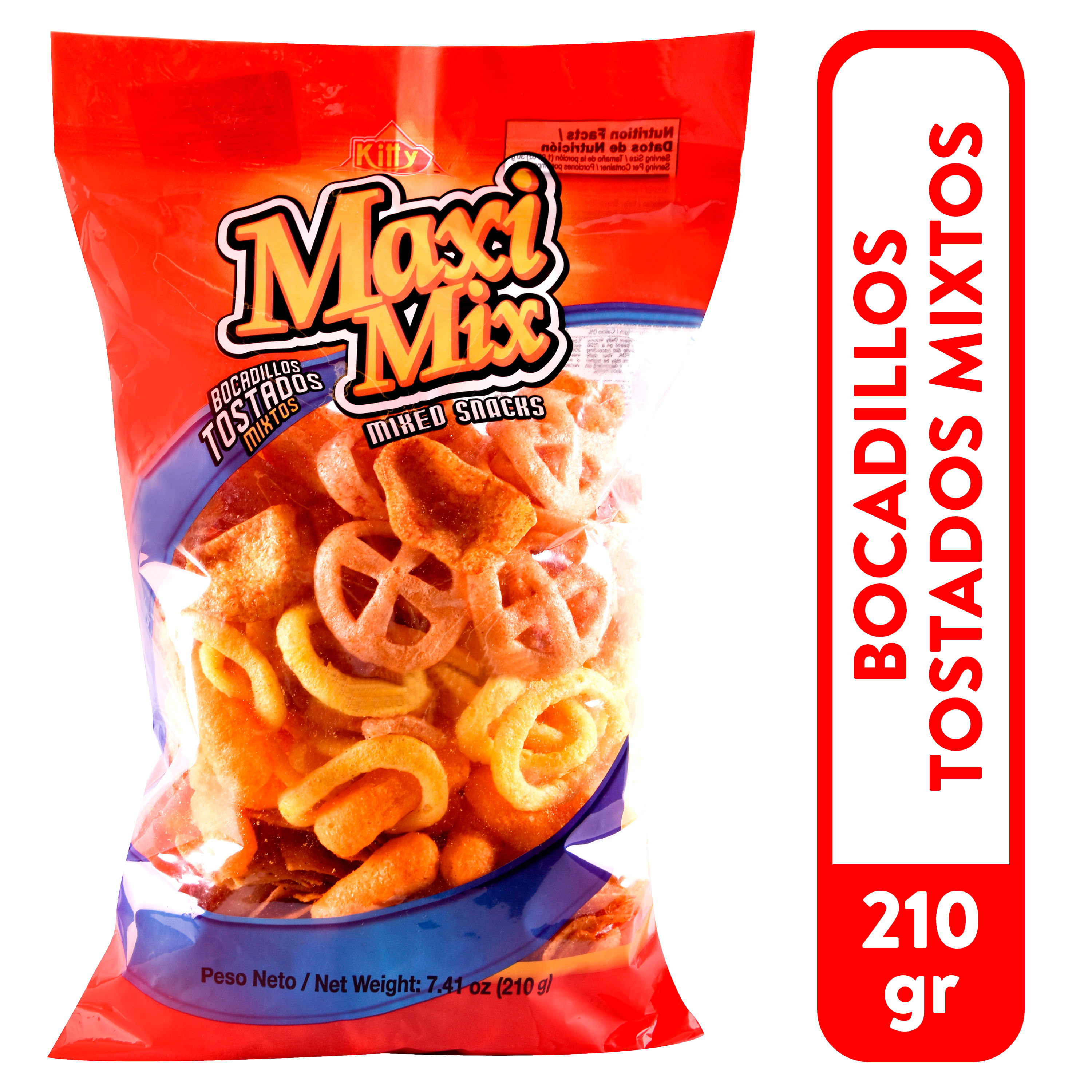 Boquita-Kitty-Surtida-Maxi-Mix-210gr-1-12884