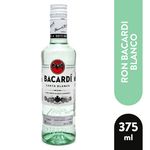 Ron-Bacardi-Blanco-375Ml-1-6345