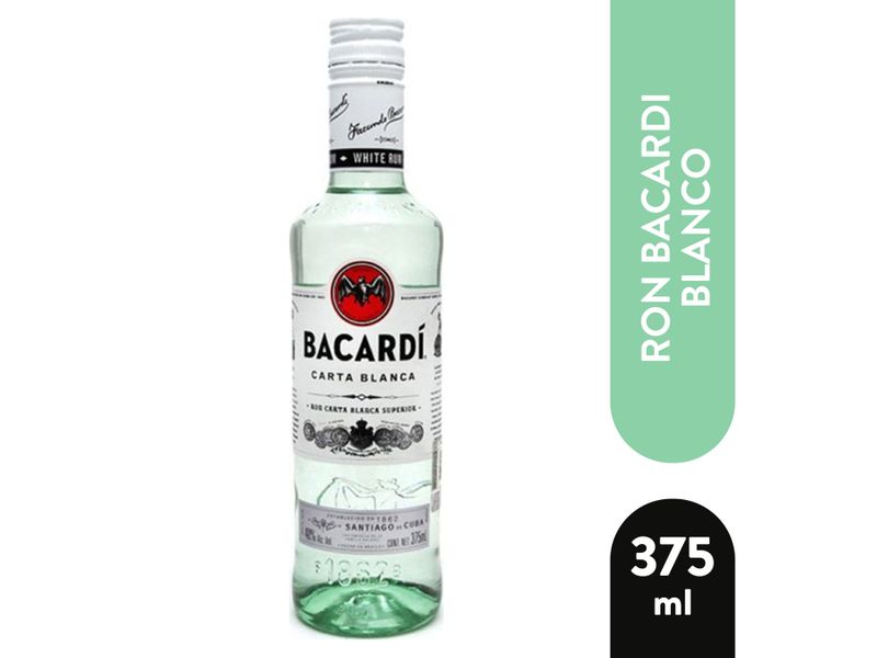 Ron-Bacardi-Blanco-375Ml-1-6345