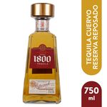 Tequila-Cuervo-Reserva-Reposado-750Ml-1-13017