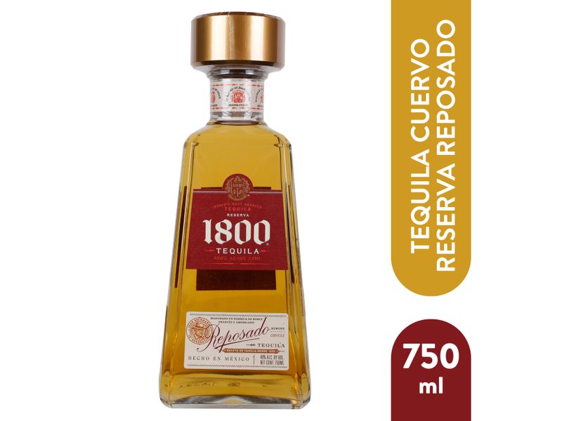 Tequila-Cuervo-Reserva-Reposado-750Ml-1-13017