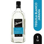 Tequila-Jarana-Blanco-1000Ml-1-13086