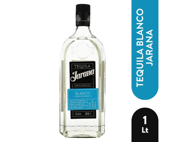 Tequila-Jarana-Blanco-1000Ml-1-13086