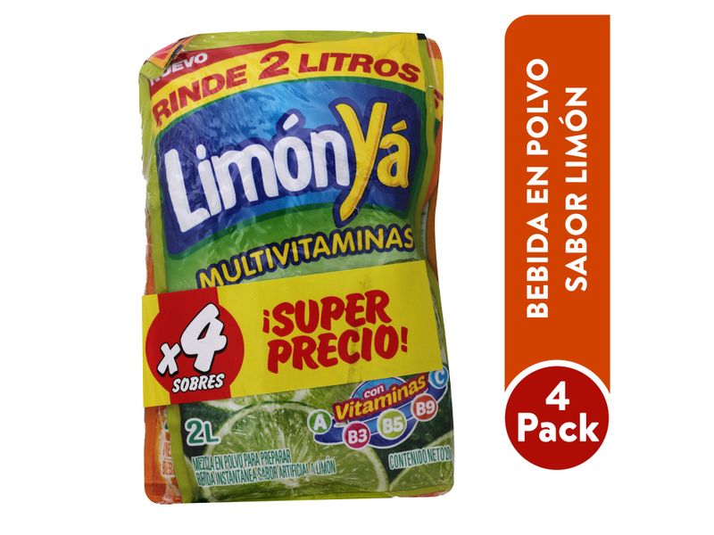 Bebida-En-Polvo-Jugos-Ya-4Pack-80Gr-1-15532