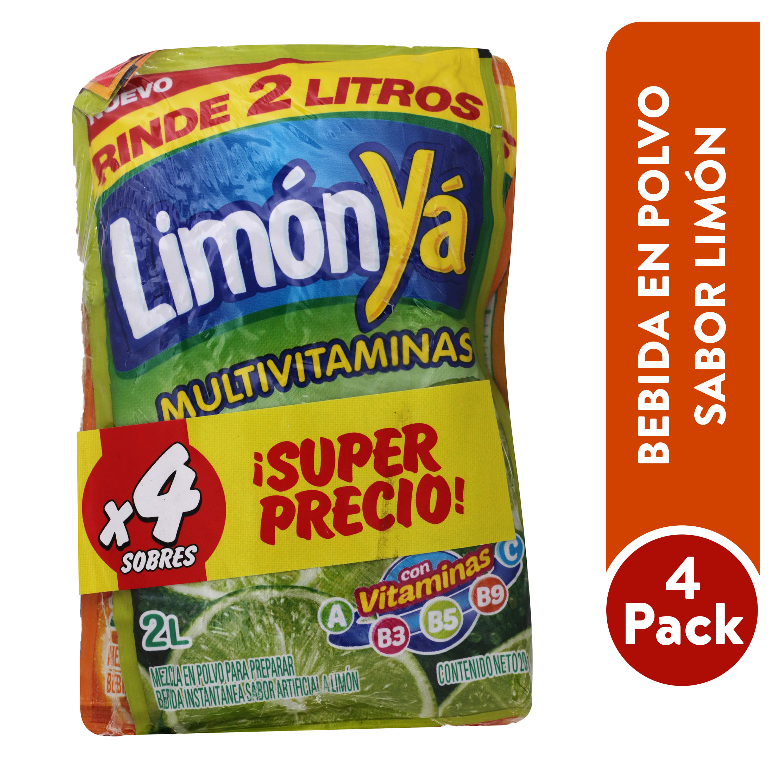 Bebida-En-Polvo-Jugos-Ya-4Pack-80Gr-1-15532