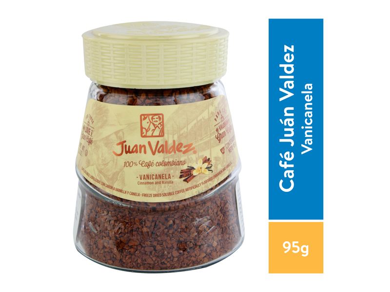 Caf-Juan-Valdez-Vainilla-Canela-95g-1-2152