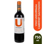 Vino-Undurraga-Tinto-Cabernet-750-Ml-1-6720