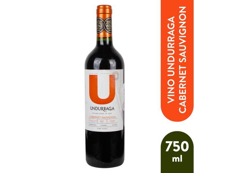 Vino-Undurraga-Tinto-Cabernet-750-Ml-1-6720