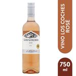 Vino-Lcoches-Rose-Classic-750Ml-1-6757