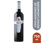 Vino-Tinto-Misiones-De-Rengo-Carm-750Ml-1-8967