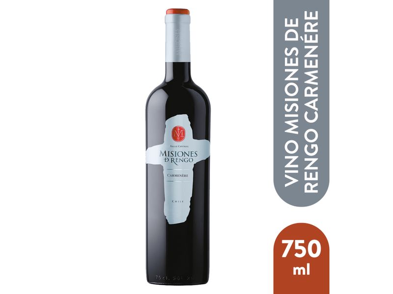 Vino-Tinto-Misiones-De-Rengo-Carm-750Ml-1-8967