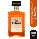 Licor-Disaronno-Original-700Ml-1-13437