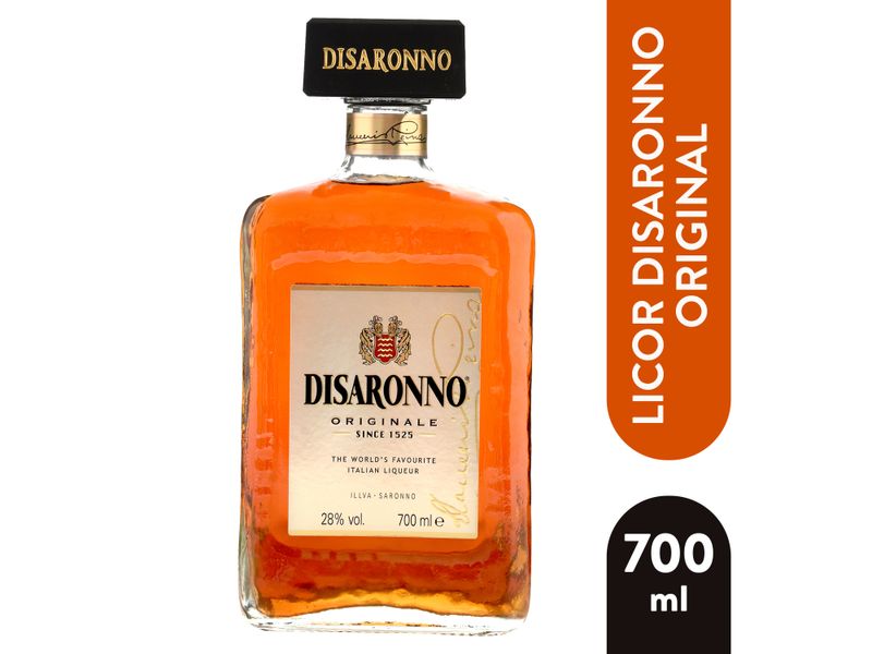 Licor-Disaronno-Original-700Ml-1-13437