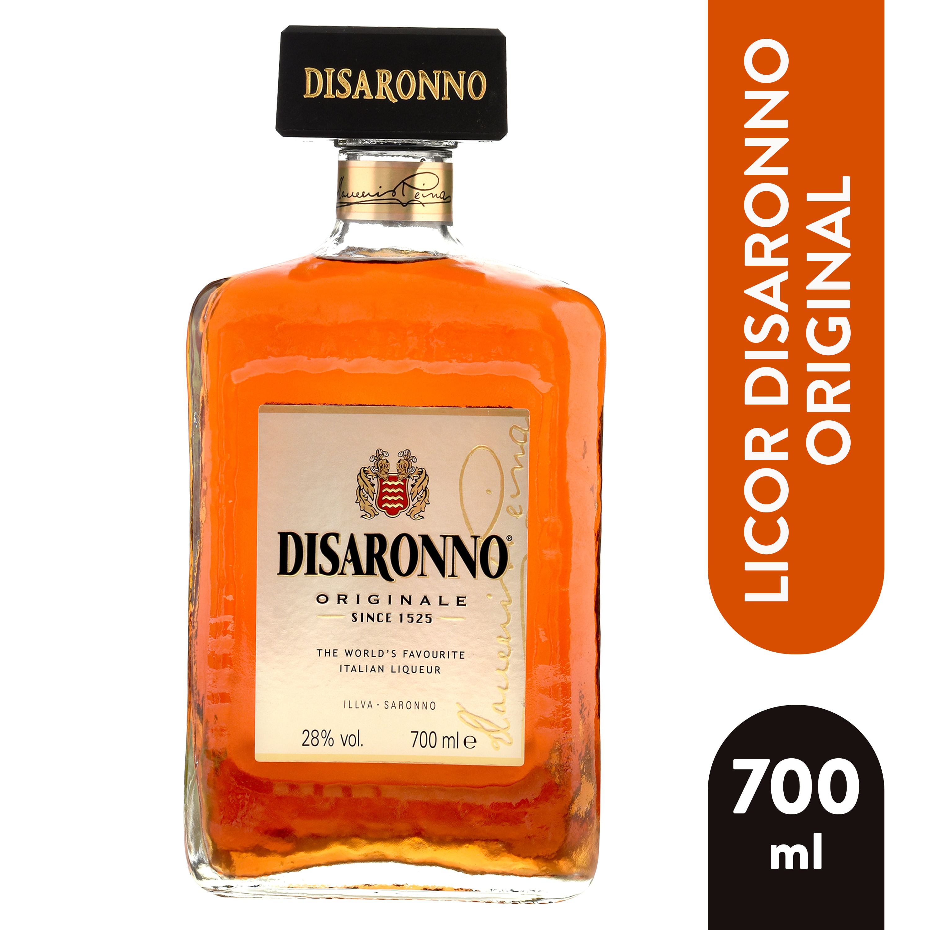 Licor-Disaronno-Original-700Ml-1-13437