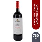 Vino-Zonin-Montepulcciano-Dabruzzo-750Ml-1-13441