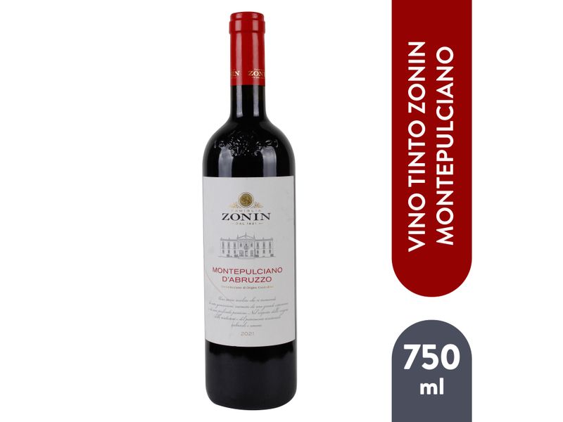 Vino-Zonin-Montepulcciano-Dabruzzo-750Ml-1-13441